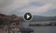 Míthymna (Lesbos) 30.04.2025 12:09