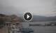 Míthymna (Lesbos) 30.04.2025 12:09