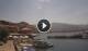 Míthymna (Lesbo) 09.07.2025 12:08
