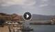 Míthymna (Lesbos) 18.06.2025 12:08