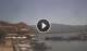 Míthymna (Lesbos) 09.06.2025 12:08