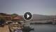 Míthymna (Lesbos) 07.07.2025 12:08