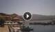 Míthymna (Lesbos) 15.06.2025 12:08