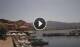 Míthymna (Lesbos) 15.06.2025 12:08