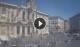 Roma 29.04.2025 12:09