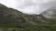 Gavarnie 15.06.2025 12:08