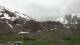 Gavarnie 30.04.2025 12:09
