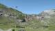 Gavarnie 09.07.2025 12:08