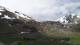 Gavarnie 21.04.2025 12:09