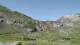 Gavarnie 30.06.2025 12:08