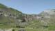 Gavarnie 30.06.2025 12:08