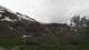 Gavarnie 17.04.2025 12:09