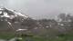 Gavarnie 29.04.2025 12:09