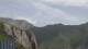 Gavarnie 15.06.2025 12:08
