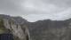 Gavarnie 30.04.2025 12:09
