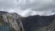 Gavarnie 22.04.2025 12:09