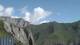 Gavarnie 12.07.2025 12:08