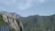 Gavarnie 09.06.2025 12:08