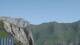 Gavarnie 09.06.2025 12:08