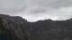 Gavarnie 17.04.2025 12:09
