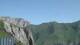 Gavarnie 14.06.2025 12:08