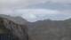 Gavarnie 29.04.2025 12:09