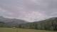 Le Vernet 15.06.2025 12:08
