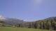 Le Vernet 30.04.2025 12:09