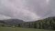 Le Vernet 18.03.2025 12:09