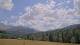 Le Vernet 30.06.2025 12:08