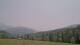 Le Vernet 08.06.2025 12:08