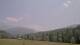 Le Vernet 08.06.2025 12:08