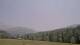Le Vernet 09.06.2025 12:08