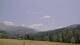 Le Vernet 23.06.2025 12:08