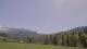 Le Vernet 29.04.2025 12:09