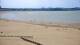 Royan 30.04.2025 12:09