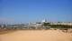 Royan 11.07.2025 12:08