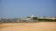 Royan 09.06.2025 12:08