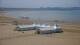 Royan 11.06.2025 12:08