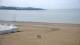 Royan 14.06.2025 12:08