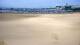Royan 14.06.2025 12:08