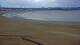 Royan 11.05.2025 12:09