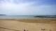 Royan 29.04.2025 12:09