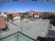 Gerlingen 30.04.2025 12:48