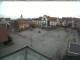 Gerlingen 17.01.2025 12:48