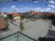 Gerlingen 12.07.2025 12:48
