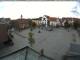 Gerlingen 17.05.2025 12:48