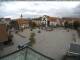 Gerlingen 14.07.2025 12:49