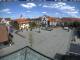 Gerlingen 08.05.2025 12:48