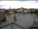 Gerlingen 05.07.2025 12:48